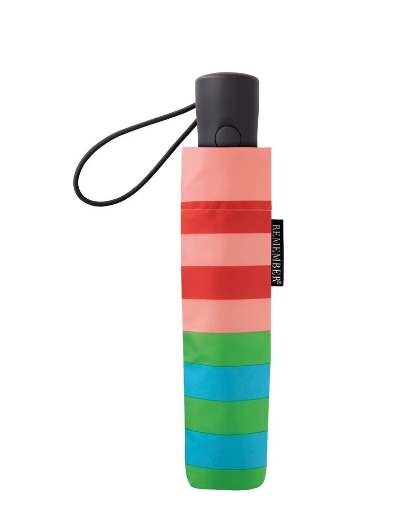 Taschenschirm - verschiedene Motive -