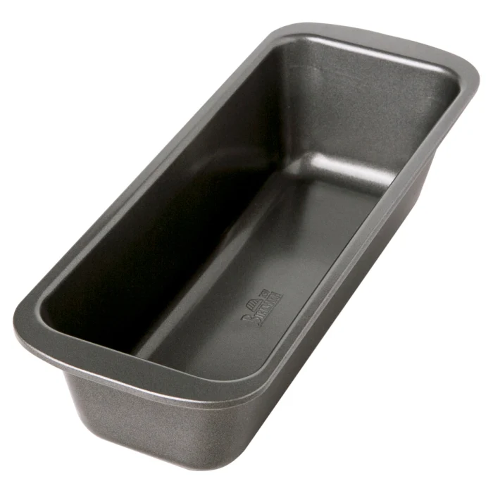 Kastenform 30 cm Easy Baking