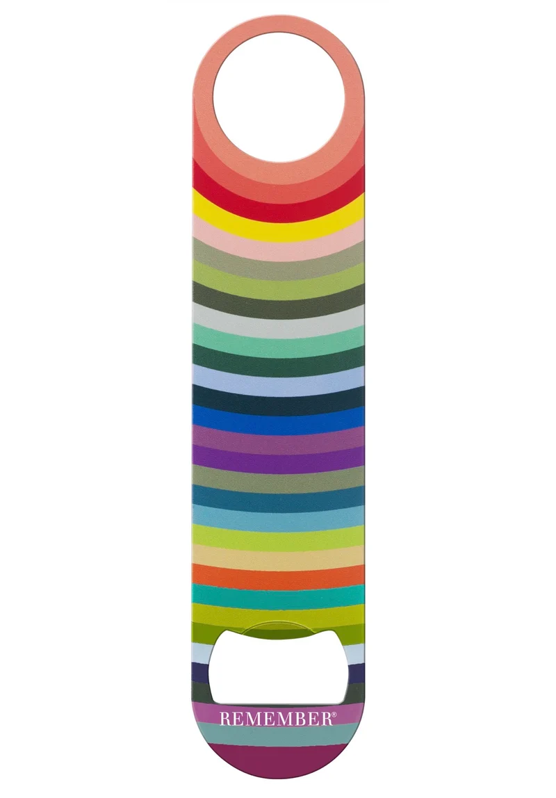 FLASCHENÖFFNER „ORLANDO"