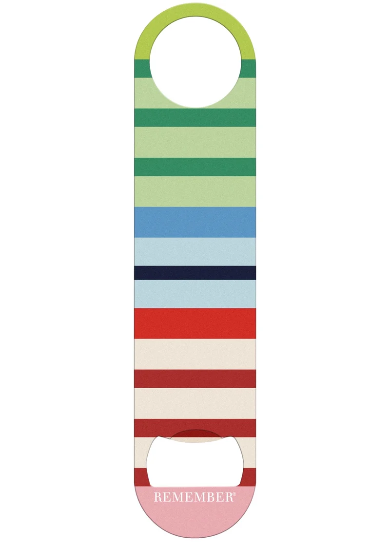 FLASCHENÖFFNER „MELLO"