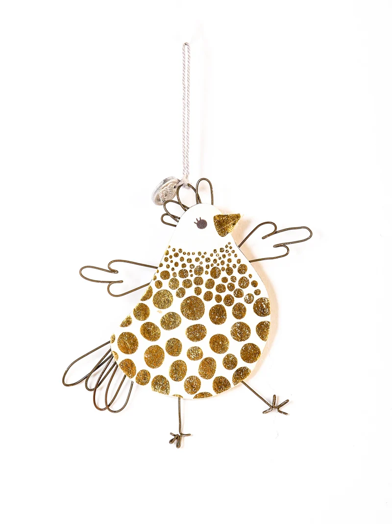 Crazy Chicks verschiedene Motive