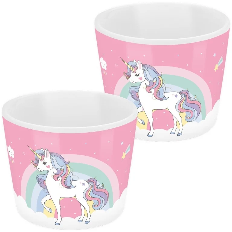 Eierbecher Kids