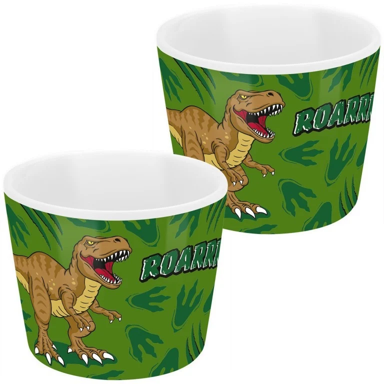 Eierbecher Kids