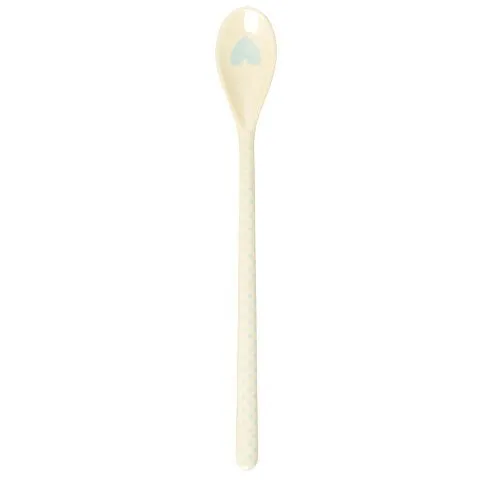 Rice Lattel Löffel