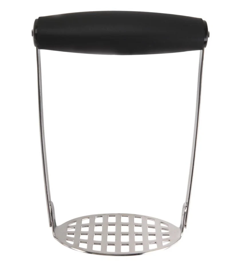 OXO Kartoffelstampfer 'Smooth'