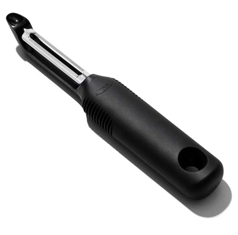 OXO Schäler
