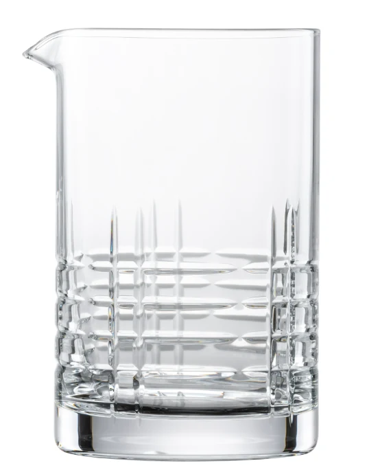 Mixkrug 50cl Zwiesel