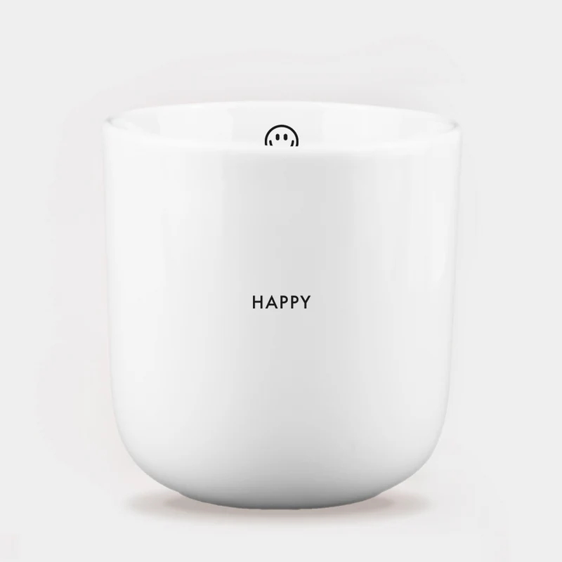 Last Chance: KARTENMARIE Tasse