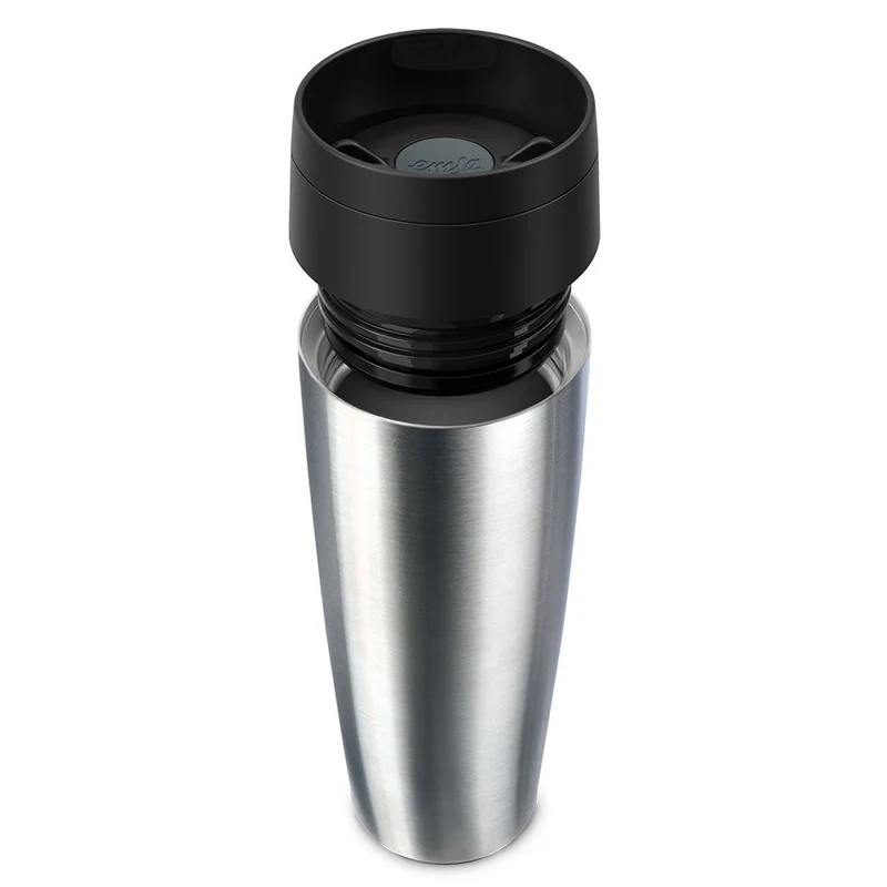 TRAVEL MUG Thermobecher 0,5L