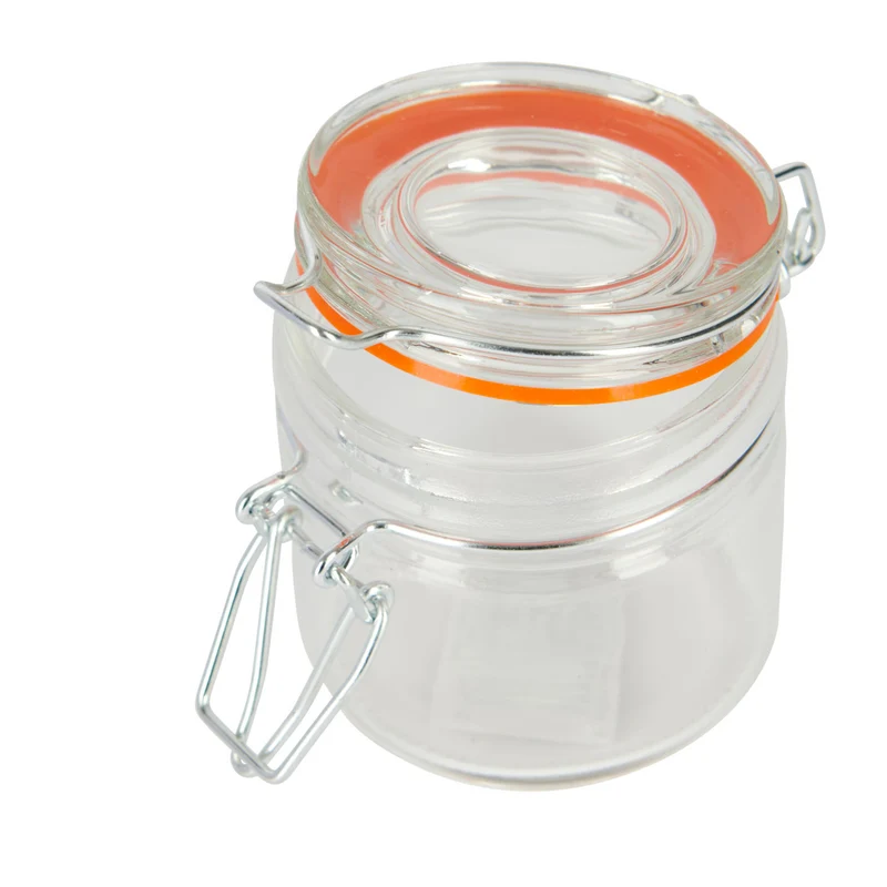 Gewürzglas 120 ml n