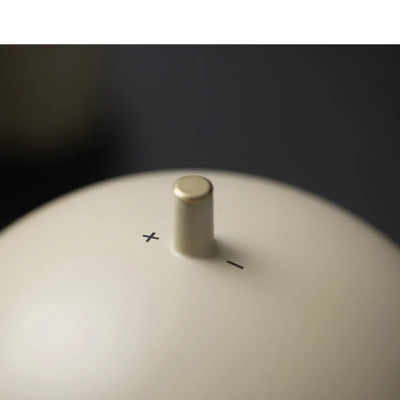 Hoptimist Soft Bumble Speaker L – Bluetooth Lautsprecher mit Stil
