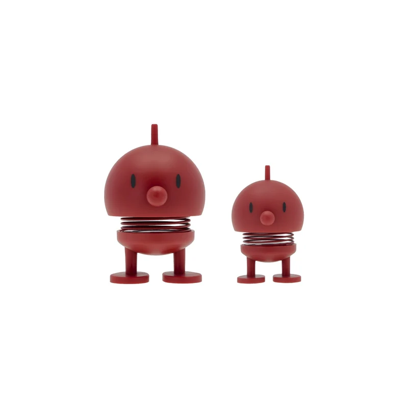 Soft Bumble Set Ltd. Edition Hoptimist 2 Stck.