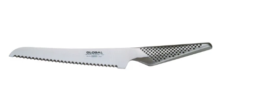GS-61R Sandwichmesser, 16cm