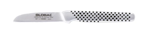 GSF-16 Schälmesser, 7 cm