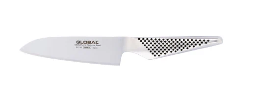 GS-35 Santoku Messer, 13cm