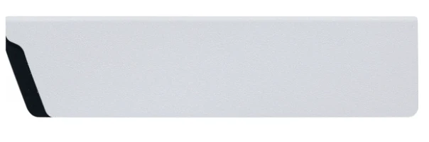 Klingenschutz L 22 x 5,5 cm