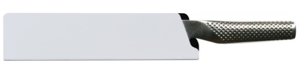 Klingenschutz L 22 x 5,5 cm