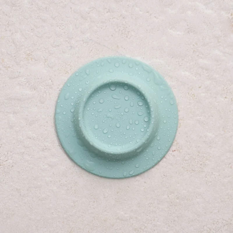 Soapi - magnetischer Seifenhalter -mint