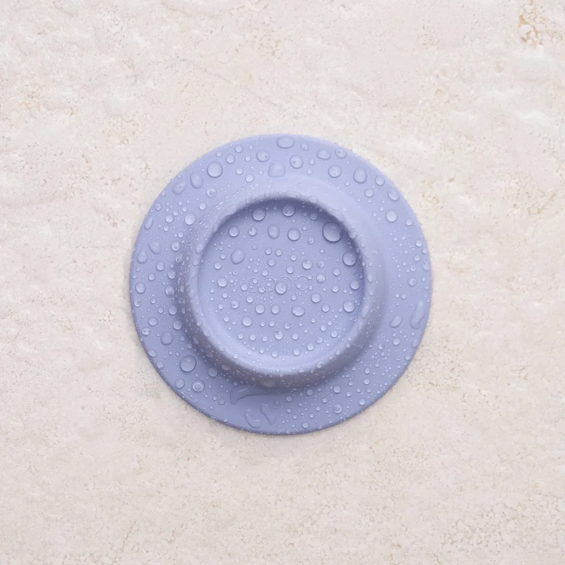 Soapi - magnetischer Seifenhalter -Lavendel