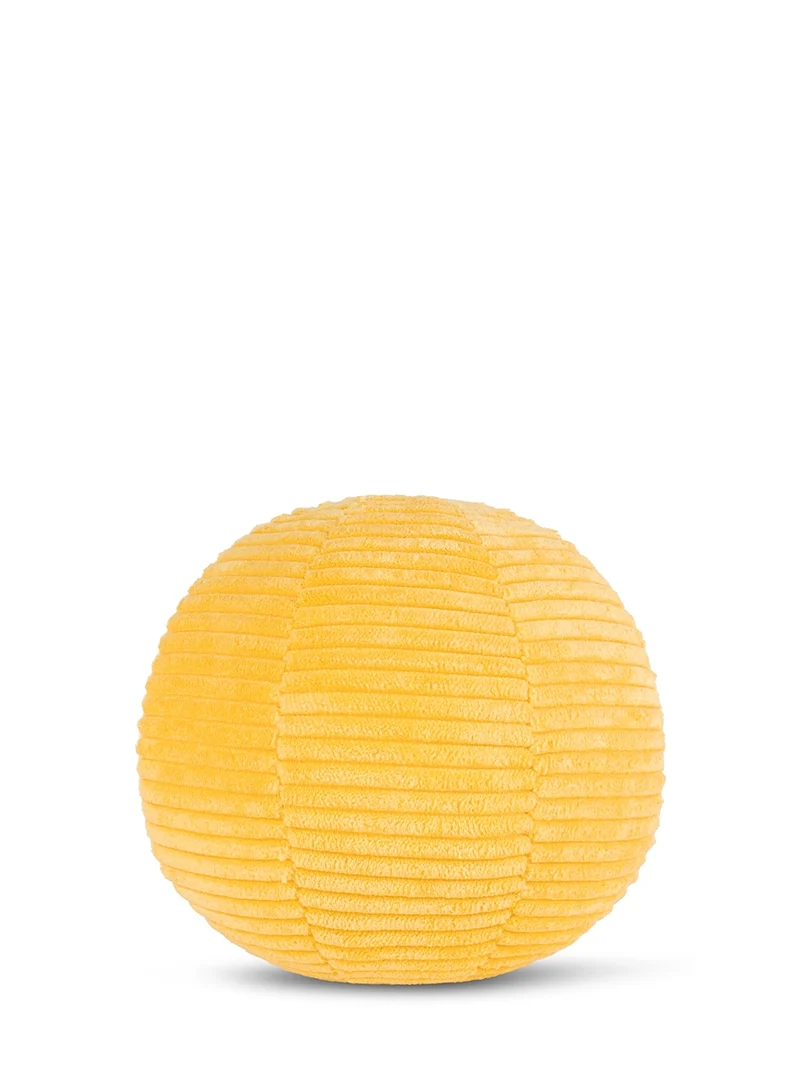 SMILEY ECO CORDUROY - 13 CM - 5