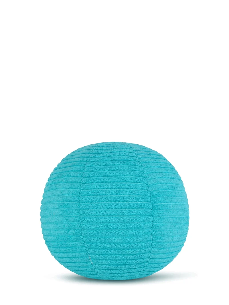 SMILEY ECO CORDUROY - 13 CM - 5