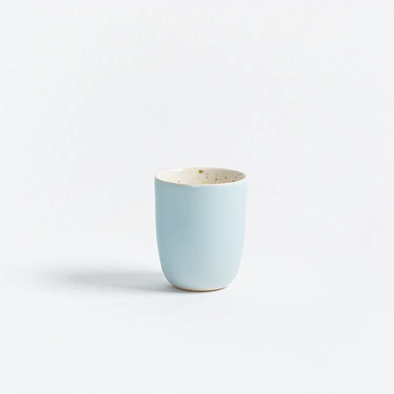 Breeze Party mittlerer Becher
