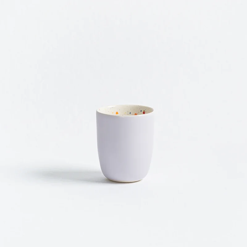 Breeze Party mittlerer Becher