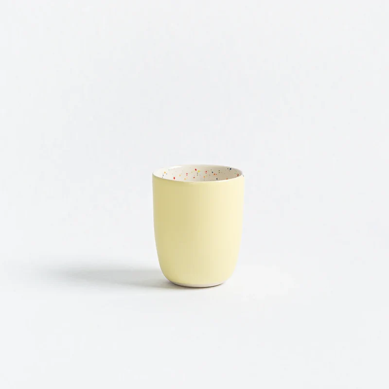 Breeze Party mittlerer Becher