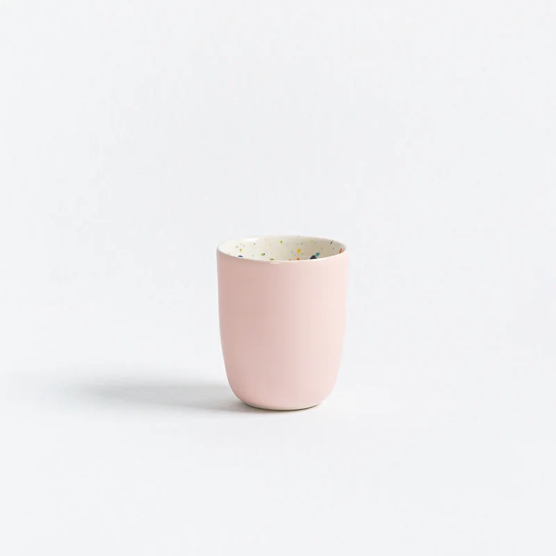 Breeze Party mittlerer Becher