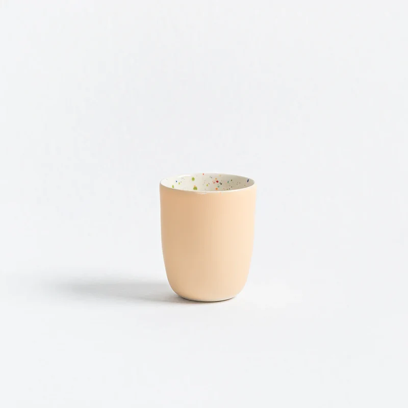 Breeze Party mittlerer Becher