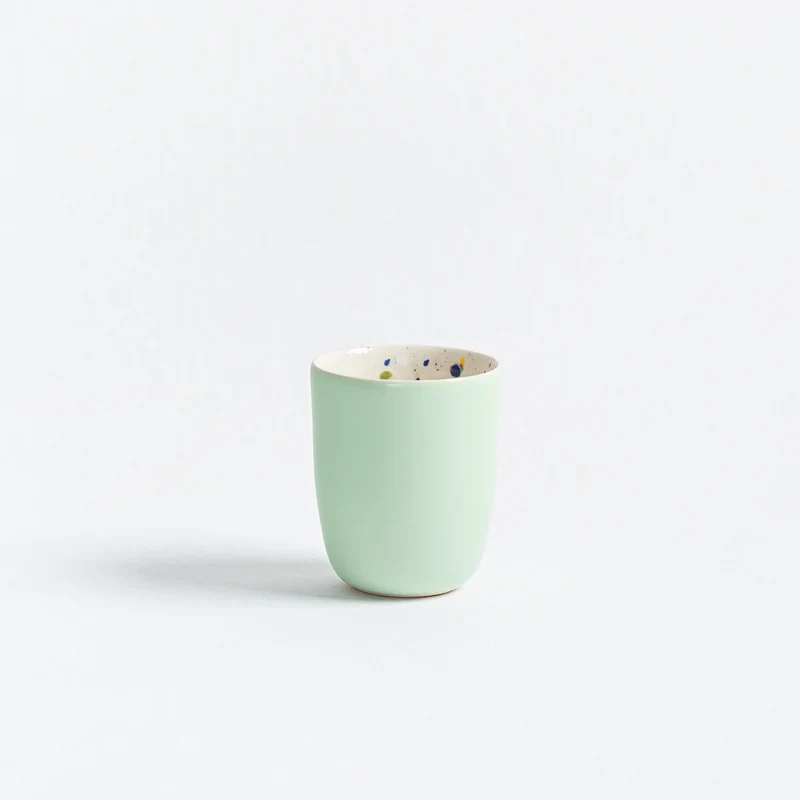 Breeze Party mittlerer Becher
