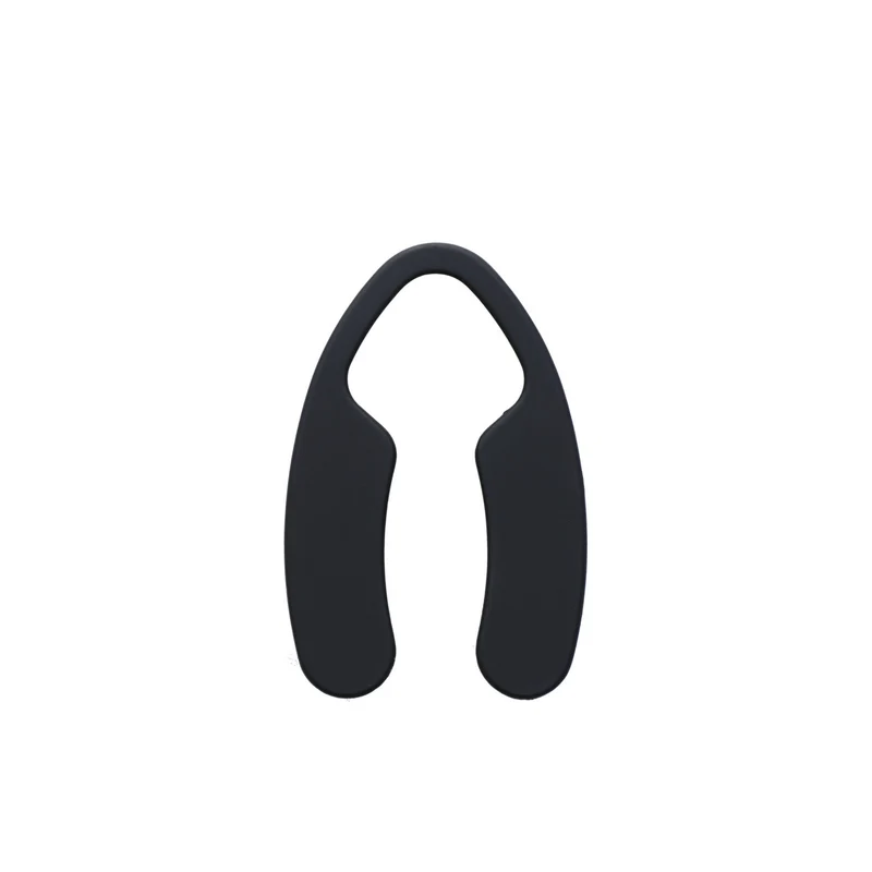 Folienschneider