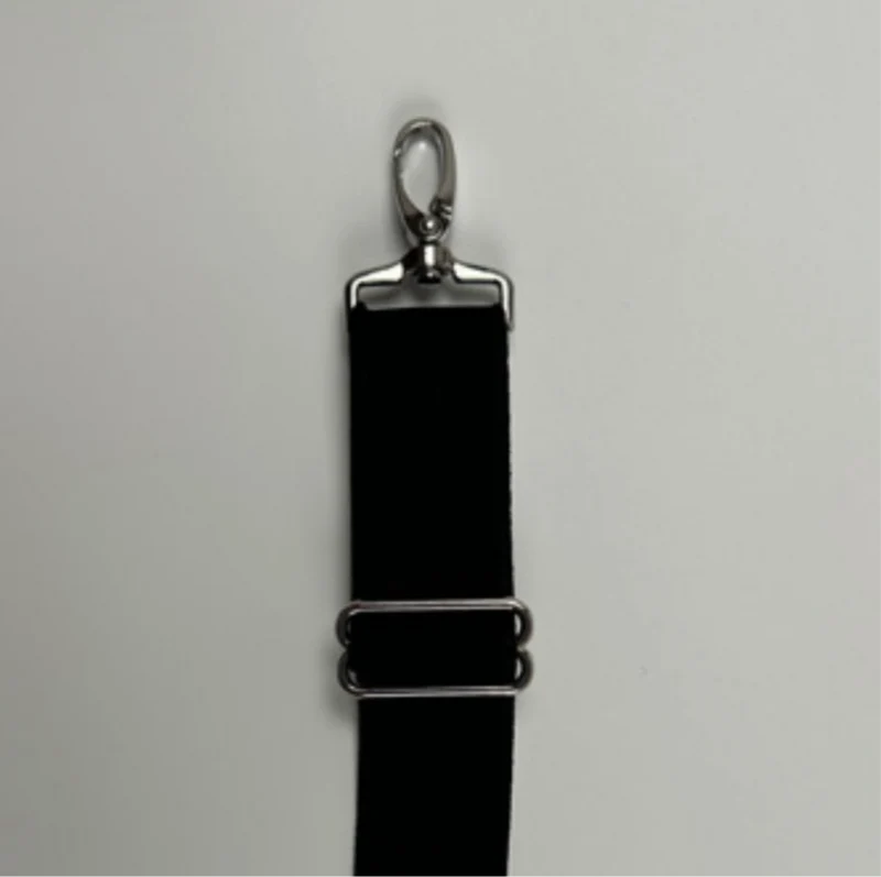 WECHSELGURT FÜR CROSSBODYBAG