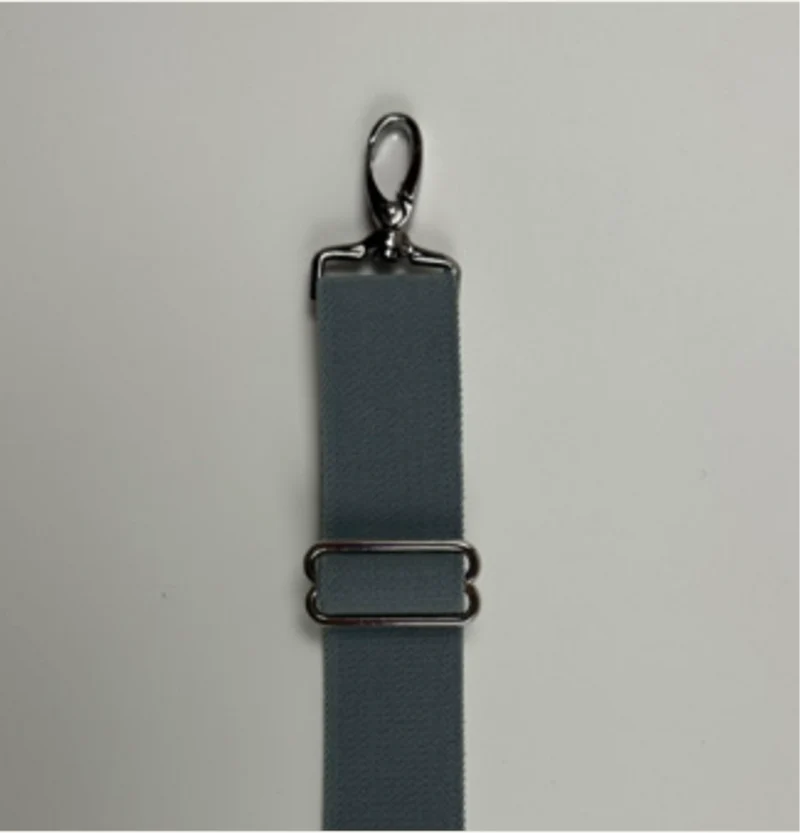 WECHSELGURT FÜR CROSSBODYBAG