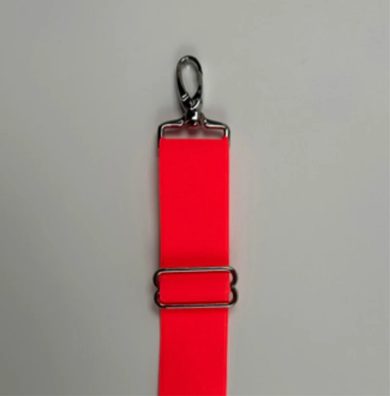 WECHSELGURT FÜR CROSSBODYBAG