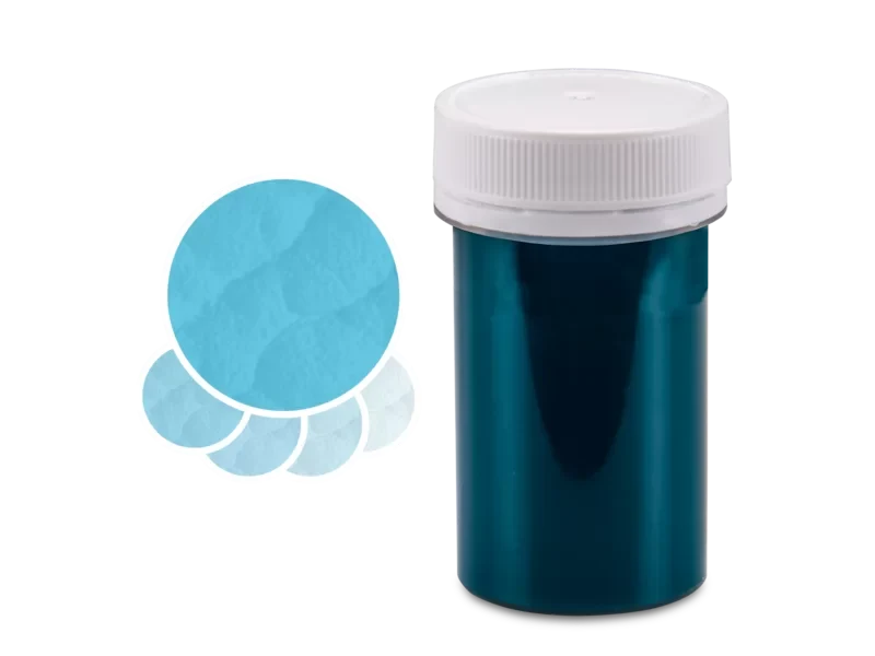 Städter Lebensmittelfarbe Paste, verschiedene Farben