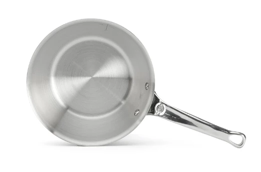 de Buyer konische Sauteuse Affinity, Ø 20 cm