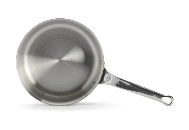 de Buyer gerade Sauteuse Affinity, Ø 20 cm