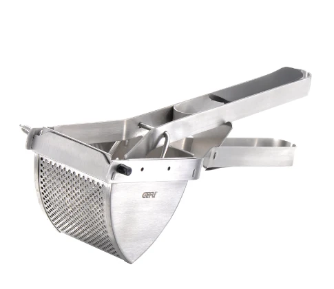 Gefu Kartoffelpresse PANTARA n