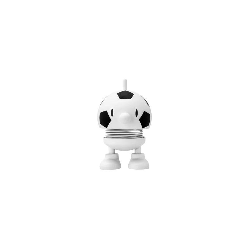 Fussball Bumble Hoptimist S