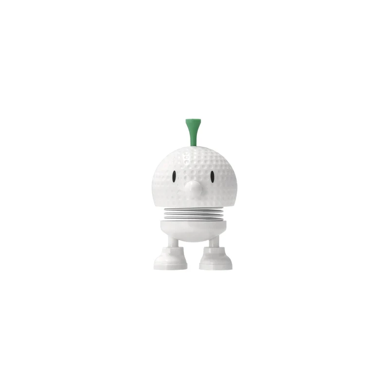Golf Bumble Hoptimist S