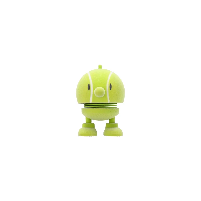 Tennis Bumble Hoptimist S