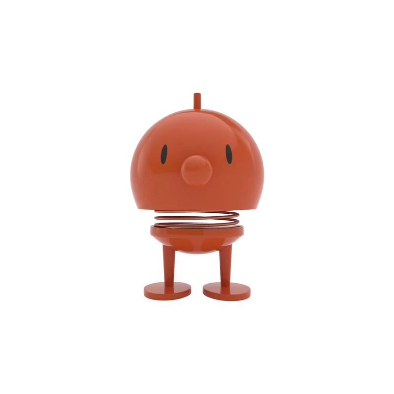 Bumble Hoptimist M