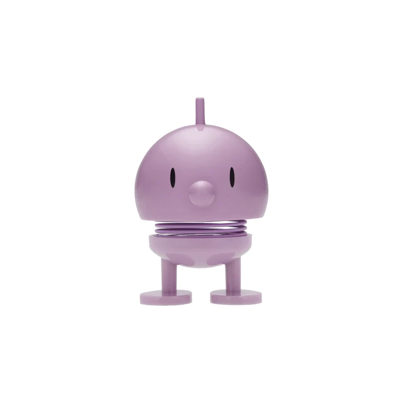 Bumble Hoptimist M