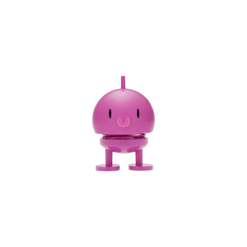 Bumble Hoptimist S