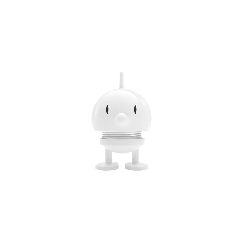 Bumble Hoptimist S