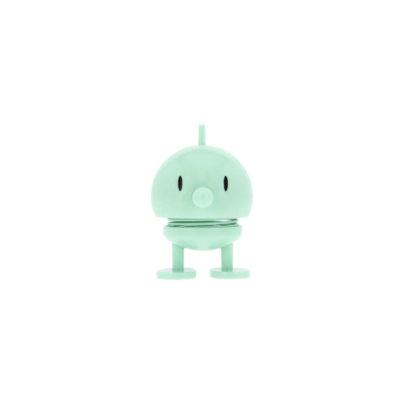Bumble Hoptimist S