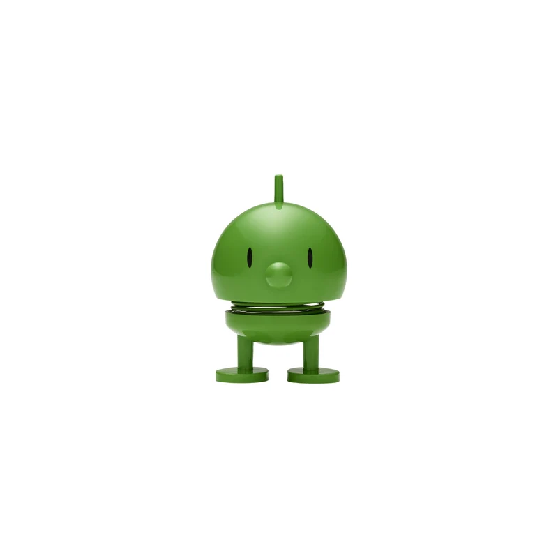 Bumble Hoptimist S