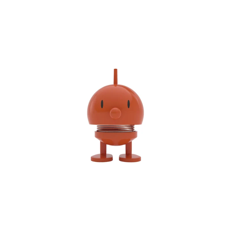 Bumble Hoptimist S