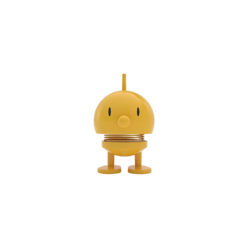 Bumble Hoptimist S
